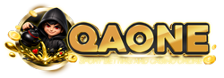 QAONE เดิมพันสุดพรีเมียม คาสิโนออนไลน์ระดับเอเชีย
